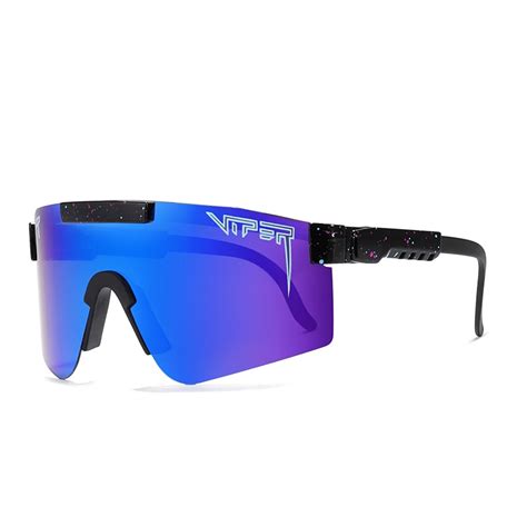 pit vipers sunglasses website.